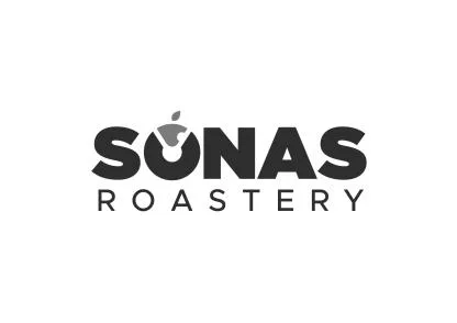 SONAS ROASTERY