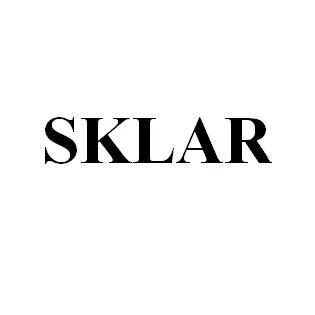 SKLAR