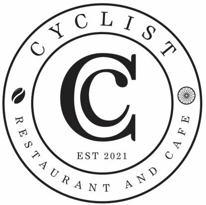 CYCLIST RESTAURANT AND CAFE