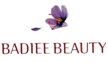 BADIEE BEAUTY - مع الشكل