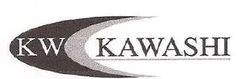 KW KAWASHI