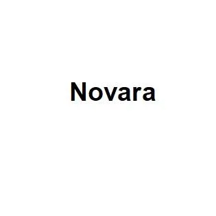 Novara