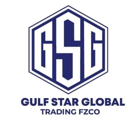 GULF STAR GLOBAL TRADING DMCC — UAE trademark in Class 4