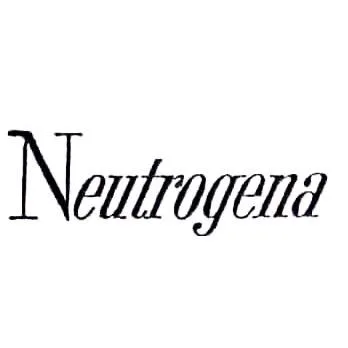 NEUTROGENA