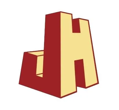 Device — UAE trademark, Class 19, No. 469004