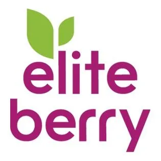 elite Berry