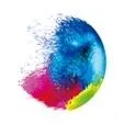 رسم — UAE trademark, Class 9, No. 458839