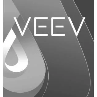 Veev