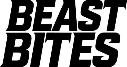 BEAST BITES