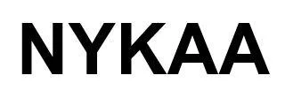 NYKAA