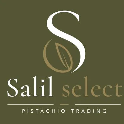 SALIL SELECT — UAE trademark in Class 29