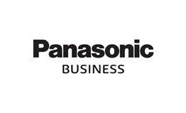 Panasonic BUSINESS