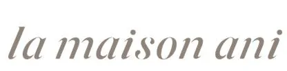 la maison ani