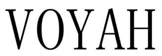 VOYAH