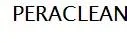 PERACLEAN