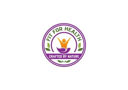 Fit for Health — UAE trademark in Class 5