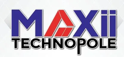 MAXII TECHNOPOLE