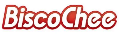 BiscoChee — UAE trademark, Class 30, No. 464003