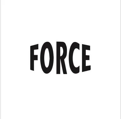FORCE