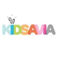KIDSAVIA