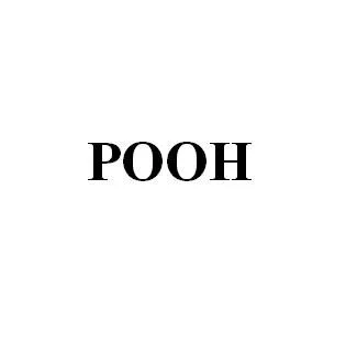 POOH