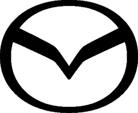 Logo mark No. 1869678 — UAE trademark, Class 14, No. 1869678