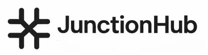 JunctionHub — UAE trademark, Class 9, No. 458154