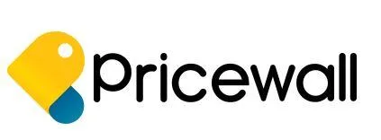 Pricewall