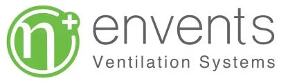 ENVENTS VENTILLATION SYSTEMS