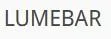 Logo mark No. 1879723 — UAE trademark, Class 34, No. 1879723