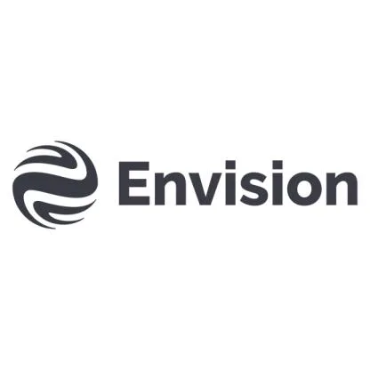 Envision