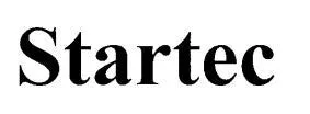 STARTEC