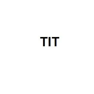 TIT