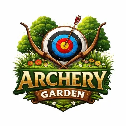 ARCHERY GARDEN — UAE trademark in Class 41