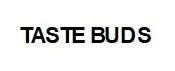 TASTE BUDS — UAE trademark in Class 31