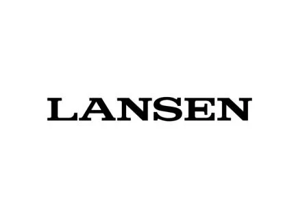 LANSEN