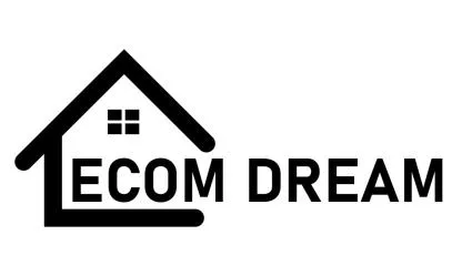 ECOM DREAM — UAE trademark in Class 21