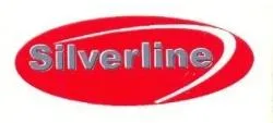 SILVERLINE