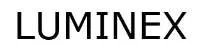 LUMINEX