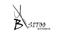 BASITOO STORES