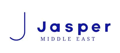 Jasper Middle East