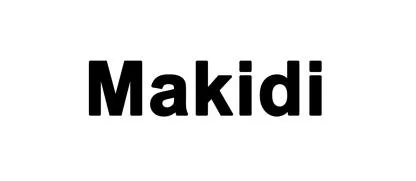 Makidi