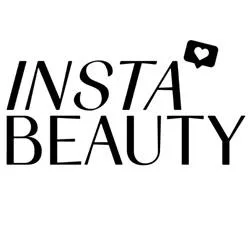 INSTA BEAUTY