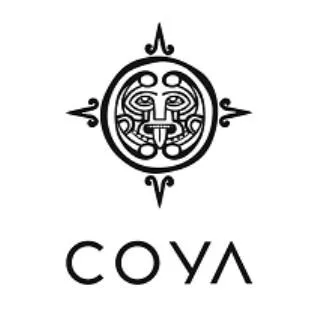 COYA
