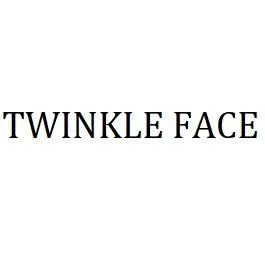 TWINKLE FACE