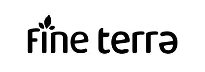 Fine Terra — UAE trademark in Class 16