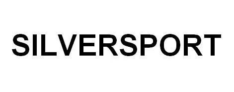 SILVERSPORT
