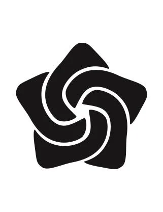 رسم — UAE trademark, Class 36, No. 462778