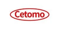 CETOMO — UAE trademark, Class 20, No. 471629