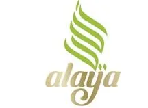 alaya ألايا